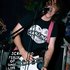 Avatar de Chromatic Bastards