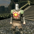 Avatar for alter_reco