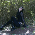 Madre_Naturas 的头像
