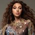 Avatar for Myriam Fares