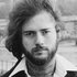 Rupert Holmes için avatar