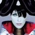 Avatar for madonnajorkamos