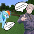 Avatar for zn9atlklabb