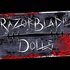 Avatar de Razorblade Dolls