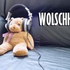 Avatar for Wolschker