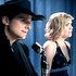 Avatar de Brad Paisley & Alison Krauss