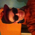 Avatar for kapi2xD