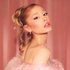 Avatar for Ariana Grande