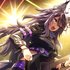 Avatar for ナリタブライアン (CV. 衣川里佳)