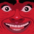 Avatar di nfst