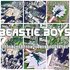 Avatar für Beastie Boys feat. by WhiteAxxxe-n-subspace