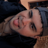 Avatar for goncsgab
