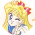 Avatar for LuckiestVenus