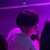 KneesDev 的头像