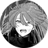 Avatar for anthonyxyt