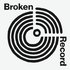 Avatar for Broken Record with Rick Rubin, Malcolm Gladwell, Bruce Headlam and Justin Richmond