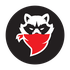 Avatar for Edgyracoon