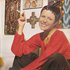 Avatar for Elis Regina