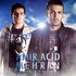 Avatar de Amir Acid & Mehran