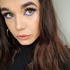 Avatar for mxlly