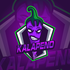 Avatar for Kalapeno
