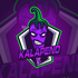 Avatar di Kalapeno