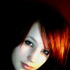 Avatar for HeelString