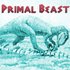 Avatar for Primal Beast