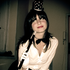 Avatar for misaa16