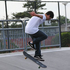 Avatar de Skater24seven