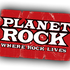 PlanetRockFan için avatar