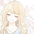 Avatar for notxcassie