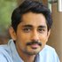 Avatar for Siddharth