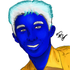 Avatar di rickdl