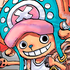 Avatar de EchoCourts