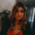 Avatar for infy95