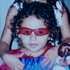 Avatar for bittencool_