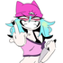 Avatar for SixDlrBiggieBag
