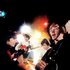 Avatar for The Monkees
