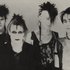 Avatar de Sex Gang Children