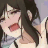 Avatar für Succ_It