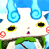 Avatar de OmegaBluckenger