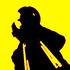 Avatar for echologog