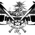 GRK Sound/ North-East Terror GRIME GANG için avatar