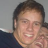 OleGrimm için avatar