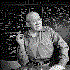 Avatar di Alfred Korzybski