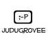 judugrovee さんのアバター