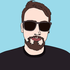Avatar for Paulo_Z