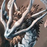 TheDragonstorm için avatar