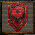 Avatar for Balancept